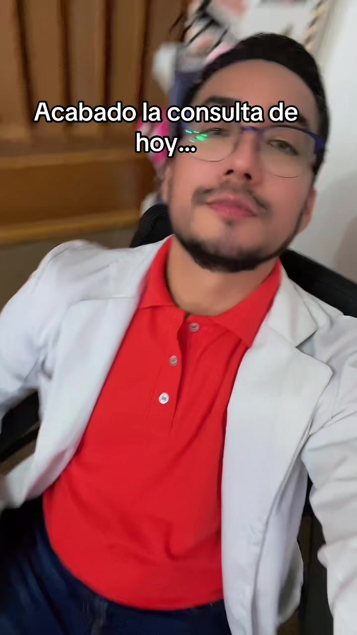 @Dr.Alejandro_Leon
