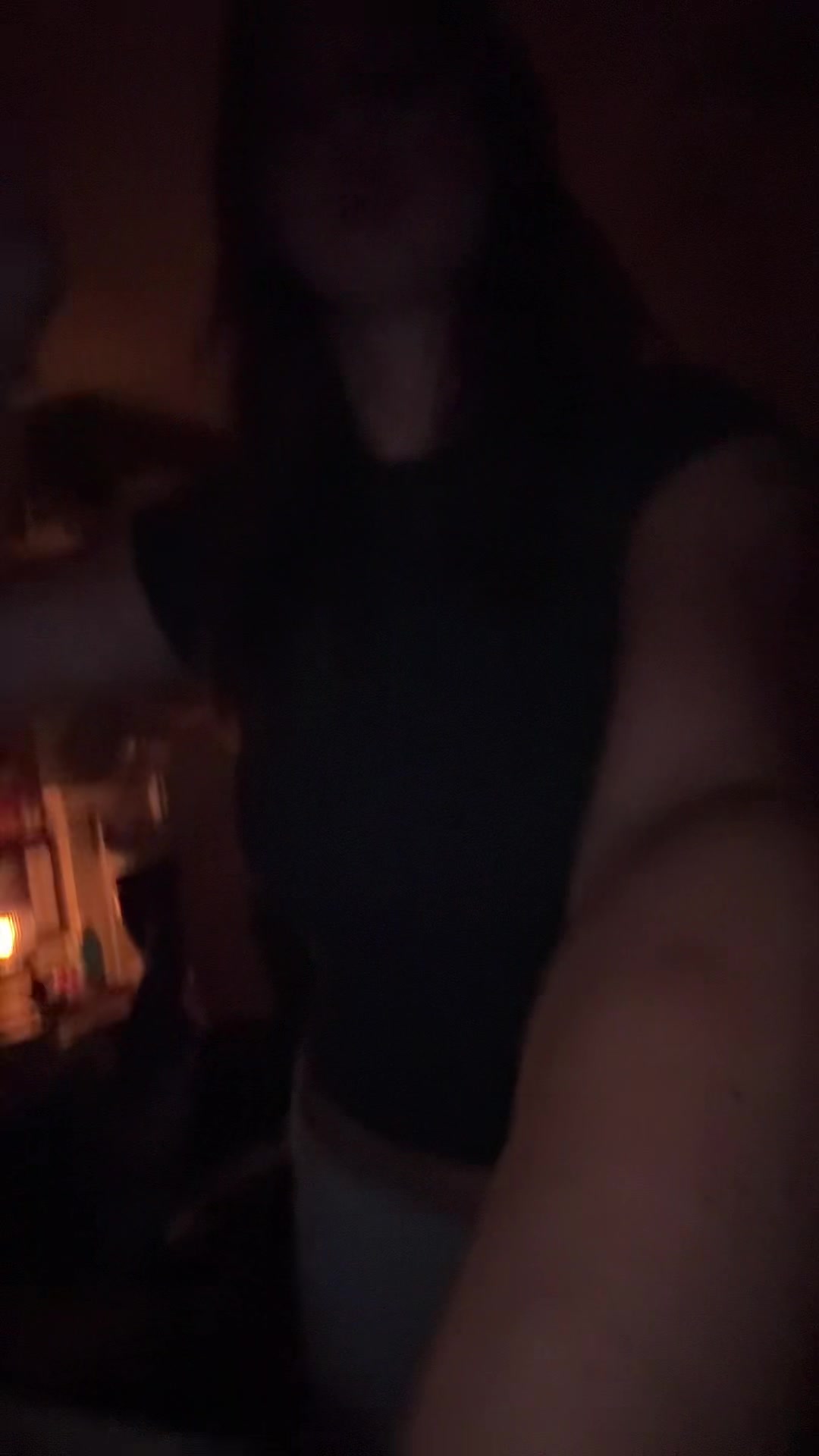 @notella