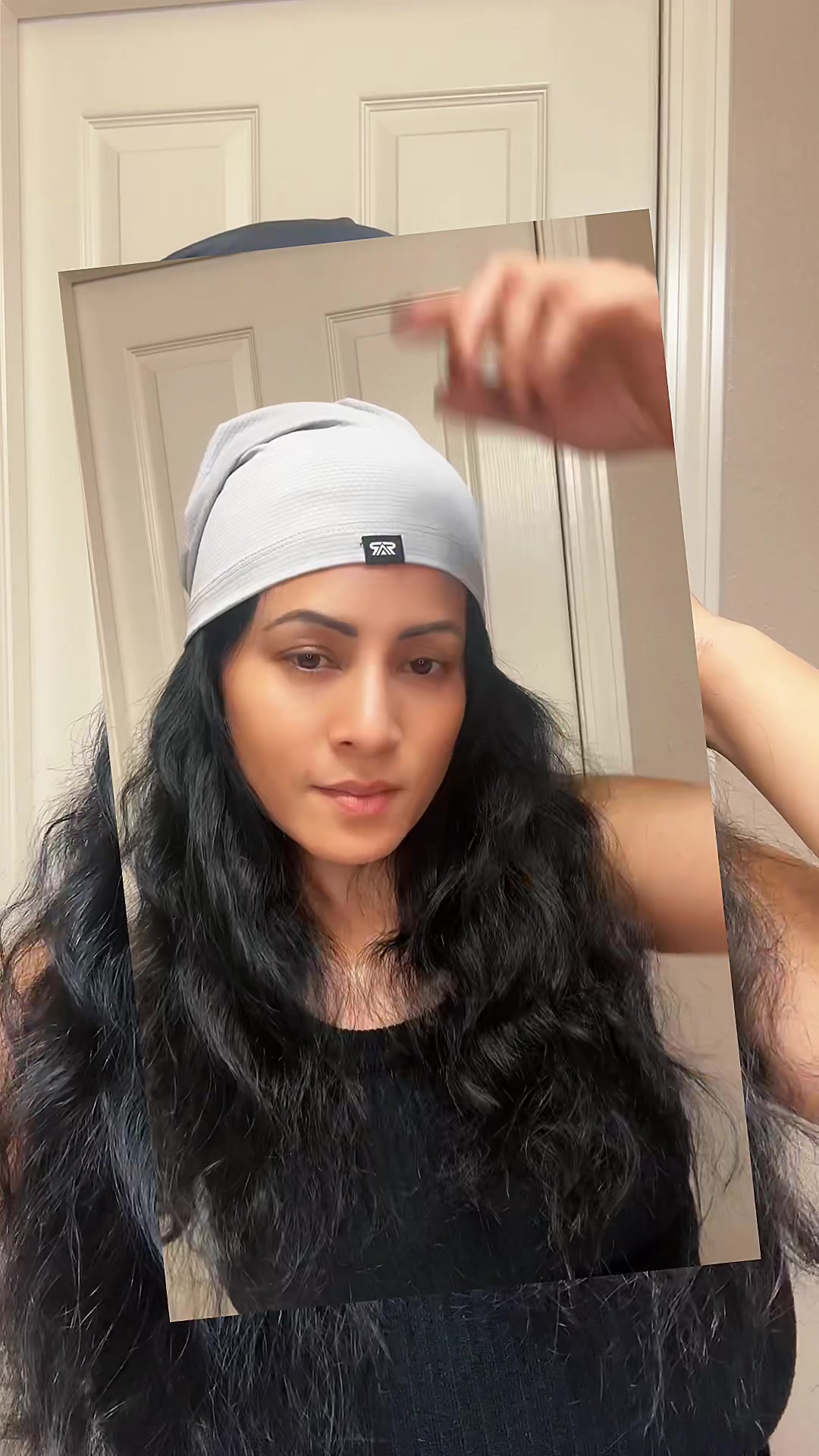 @Nitu Rajbhandari