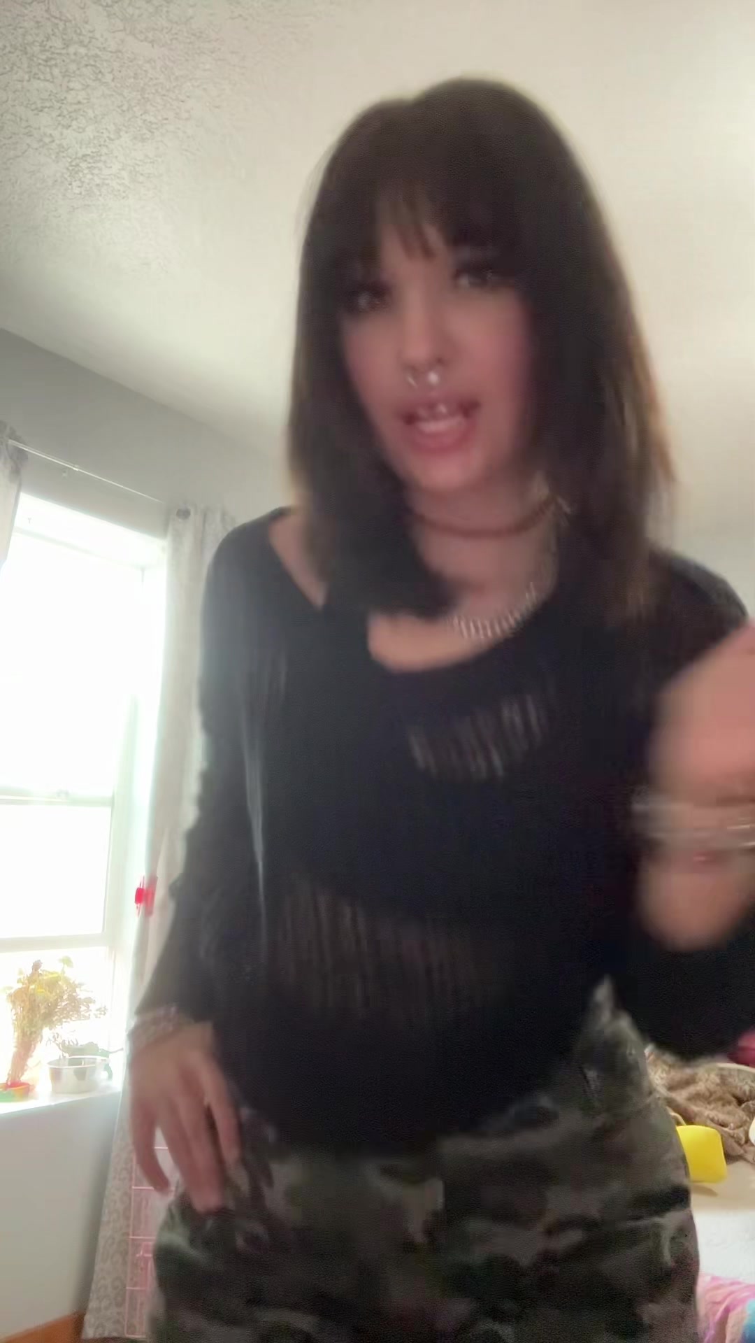 @sweet_zoejade_