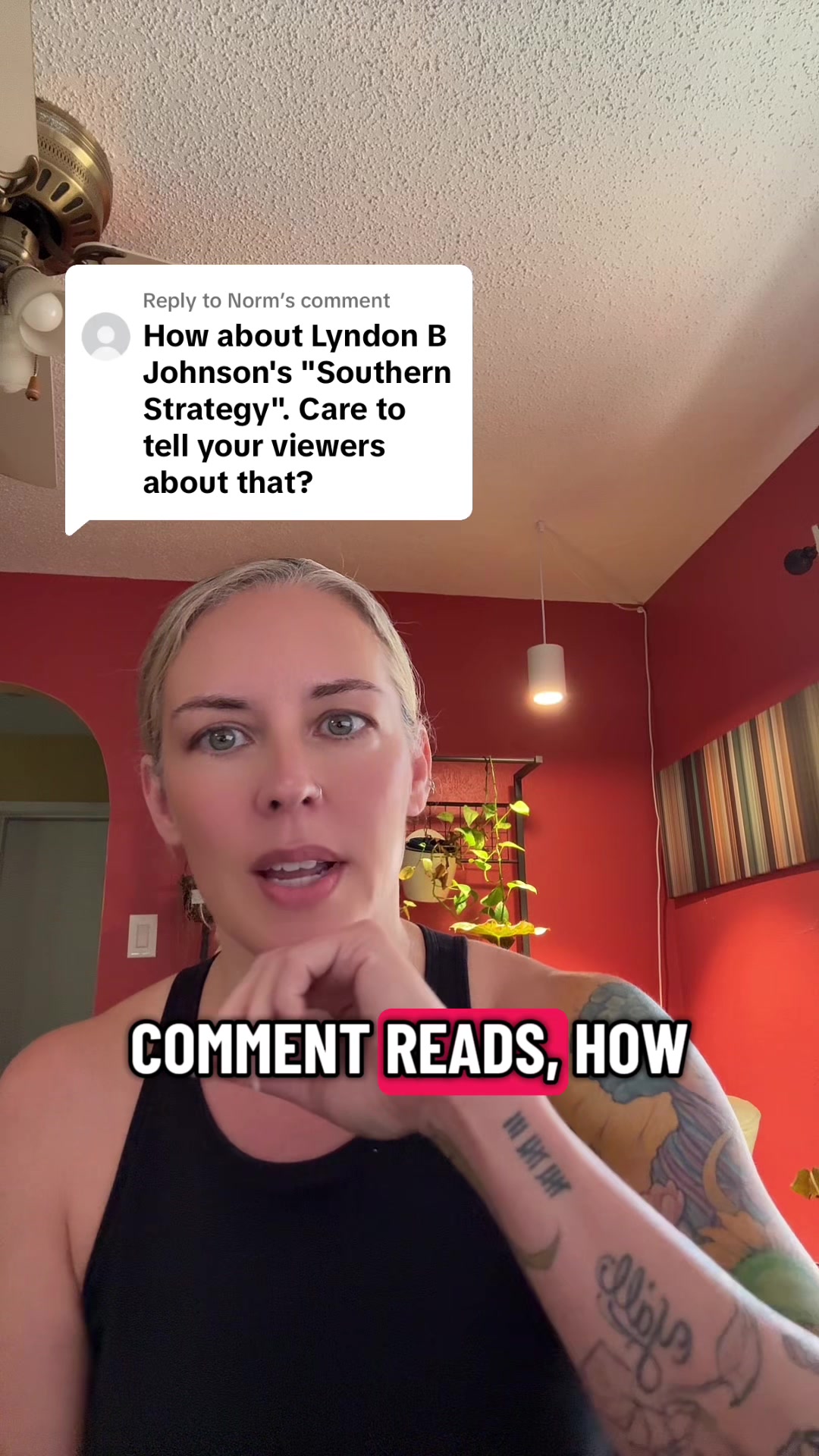 @ChaoticGoodFeminist🆘🇺🇸