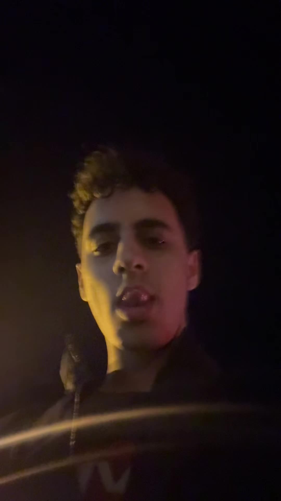 @lashokran