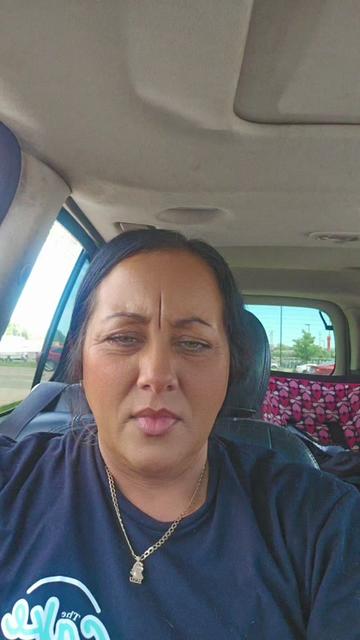 @Canna Grandma