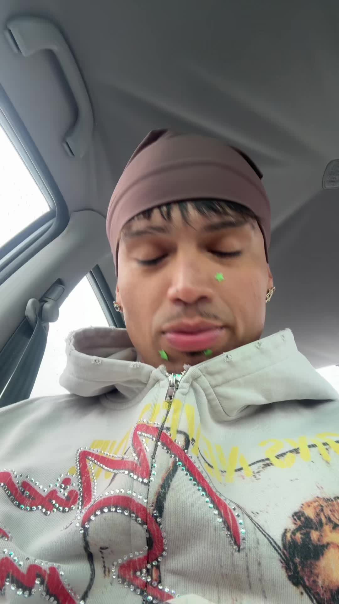 @morefonz2x