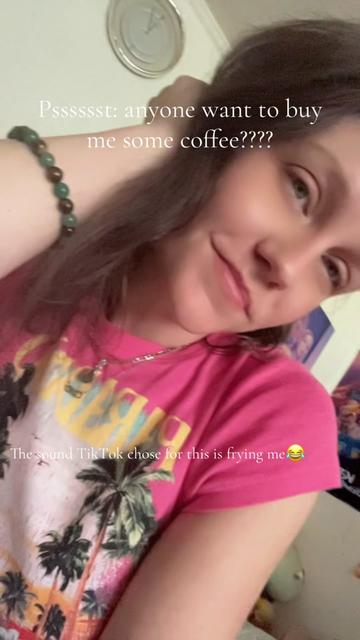 @🌸ColorsofaGemini🌺