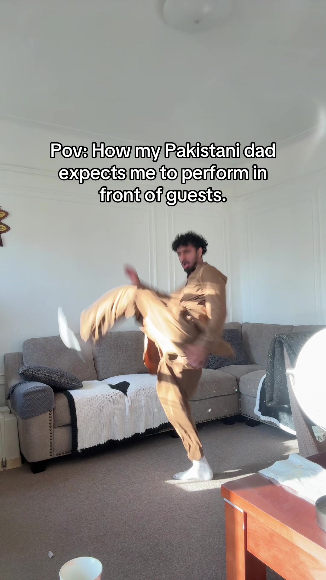 @Dawoodvibes