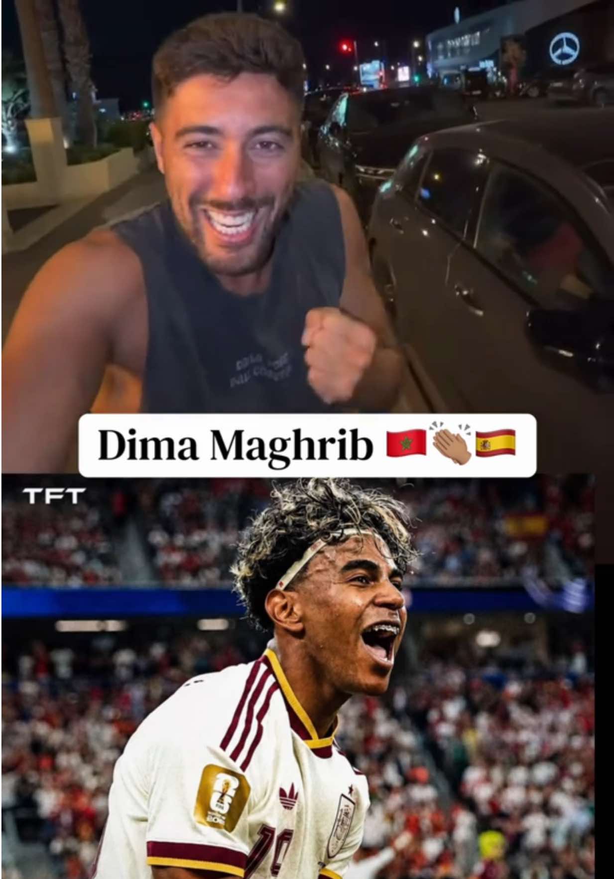 @Sophiane