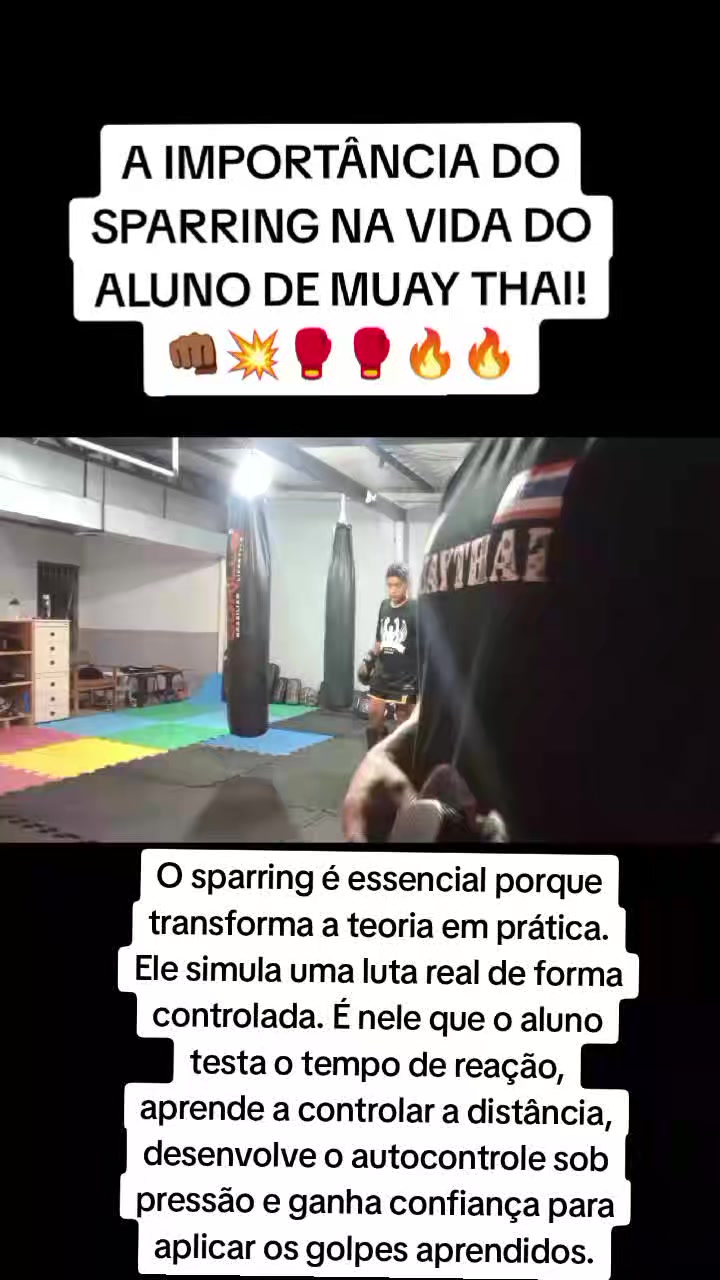 @QRA_RSouza☠️