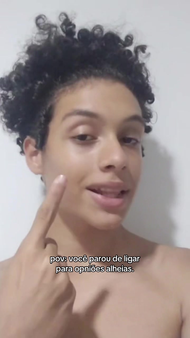 @Brisa Alina