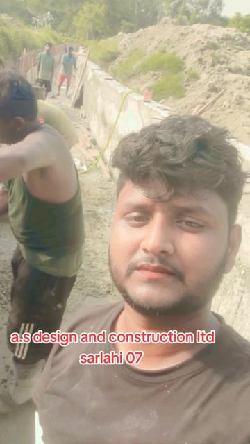 @anilkumarsah136