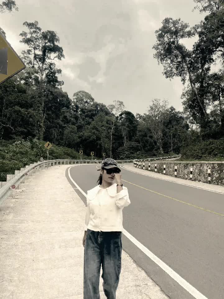 @Risti annisa