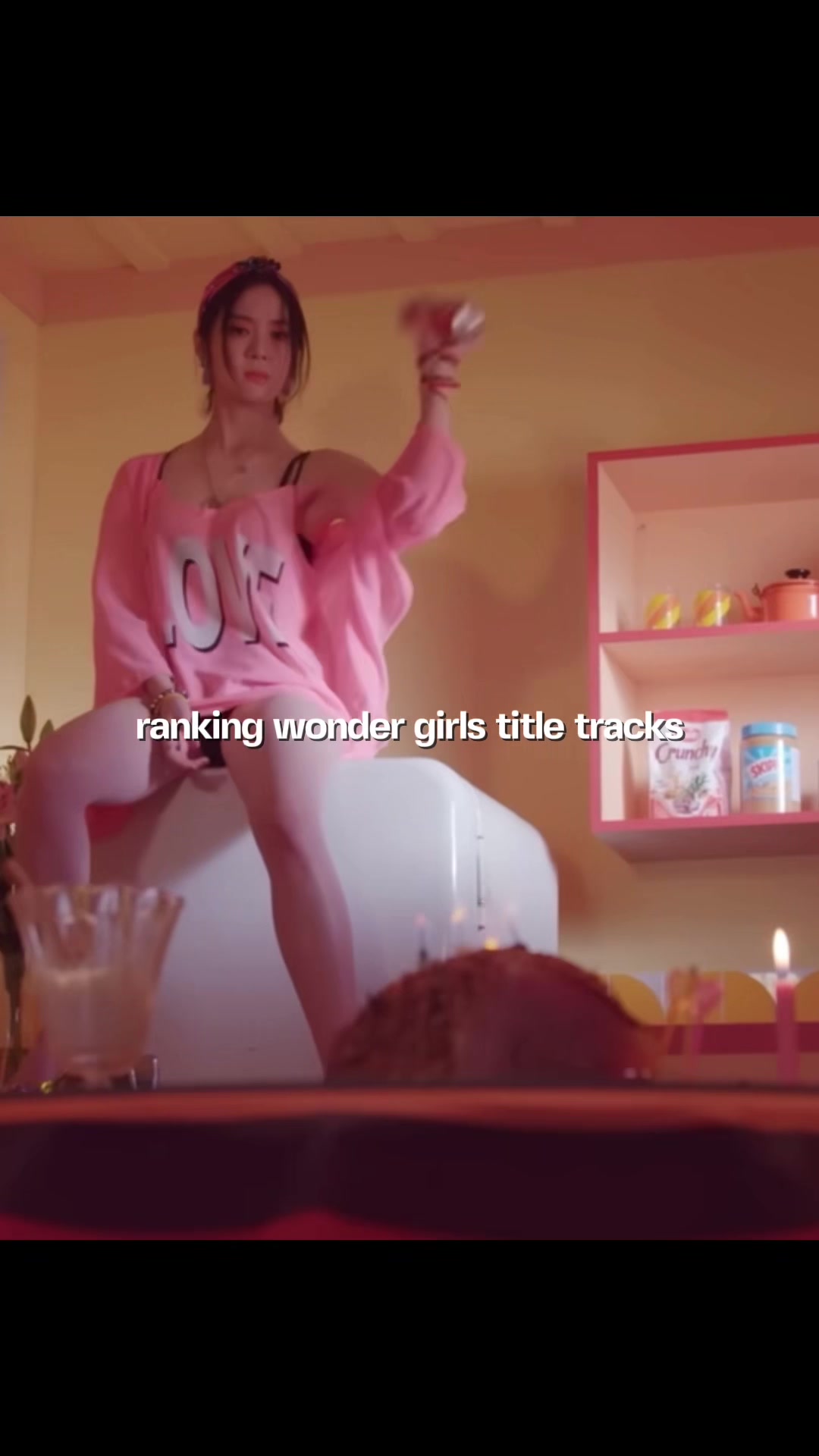 @nohaseulꨄ