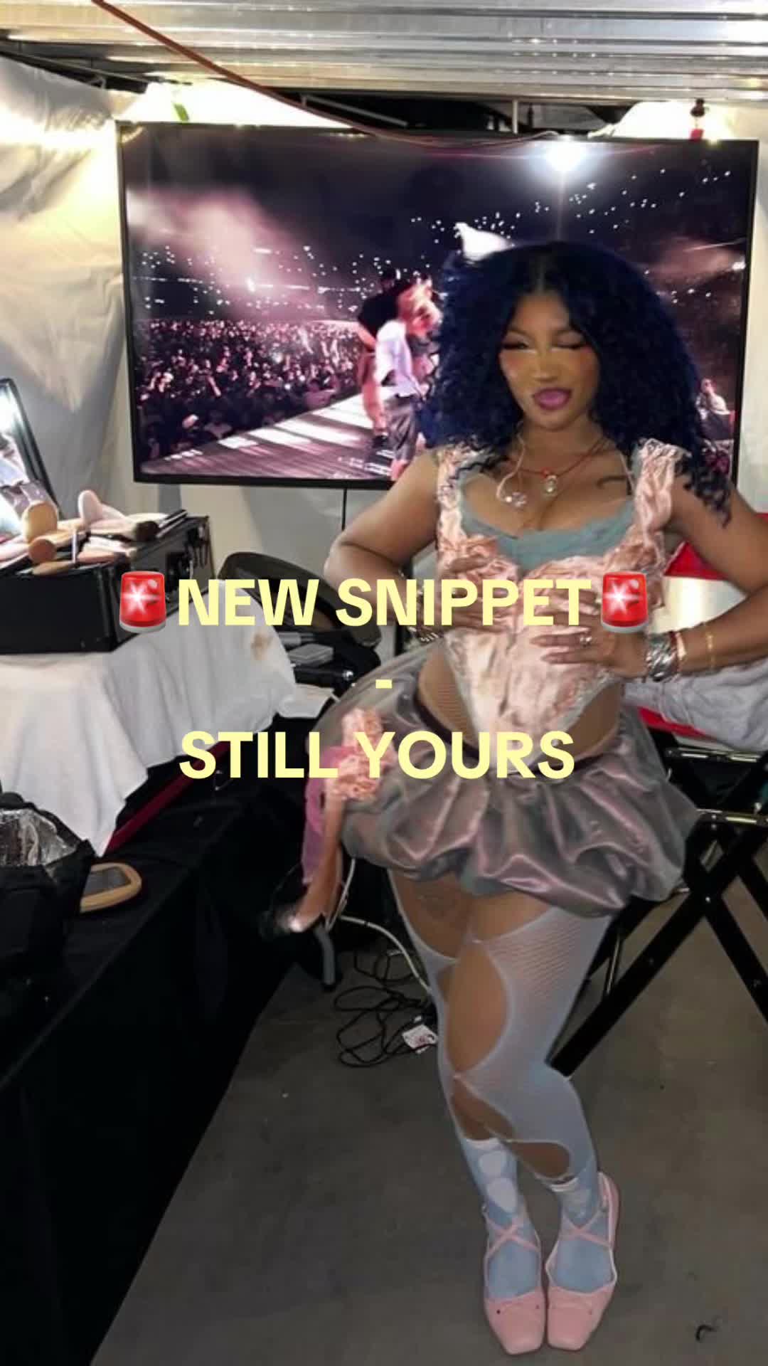 @SzaChronicals_