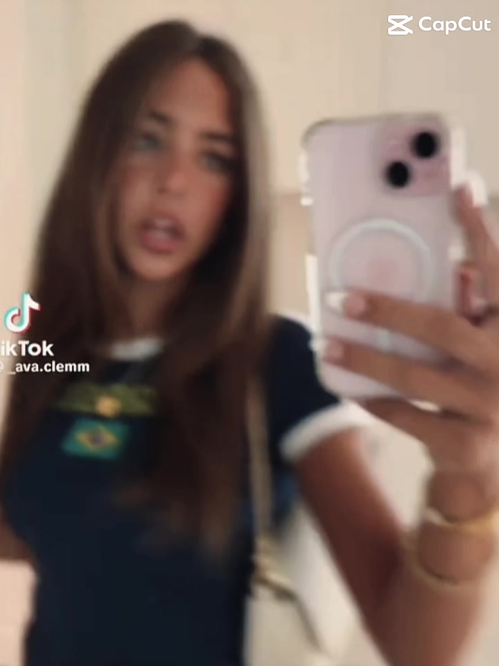 @editzz