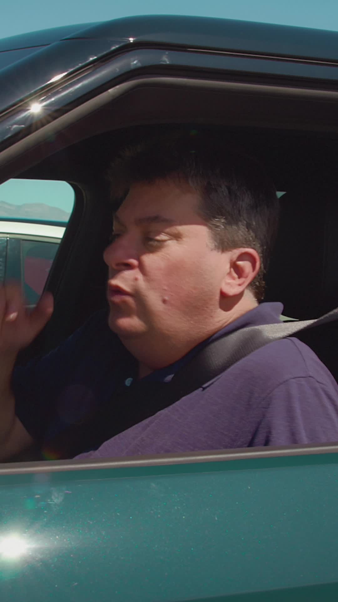 @motortrend