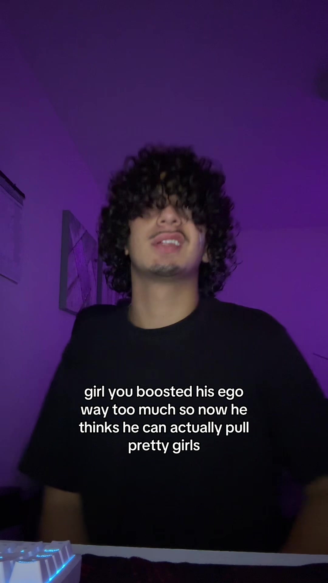 @𝔰𝔭𝔞𝔪