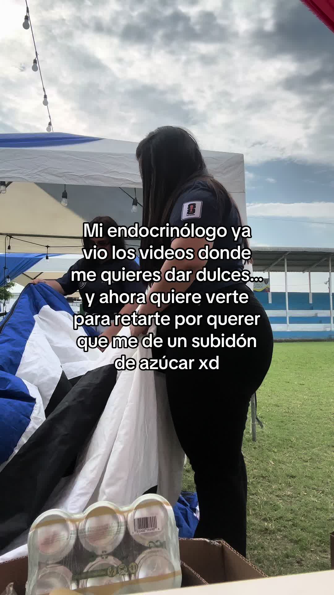 @Mich|
