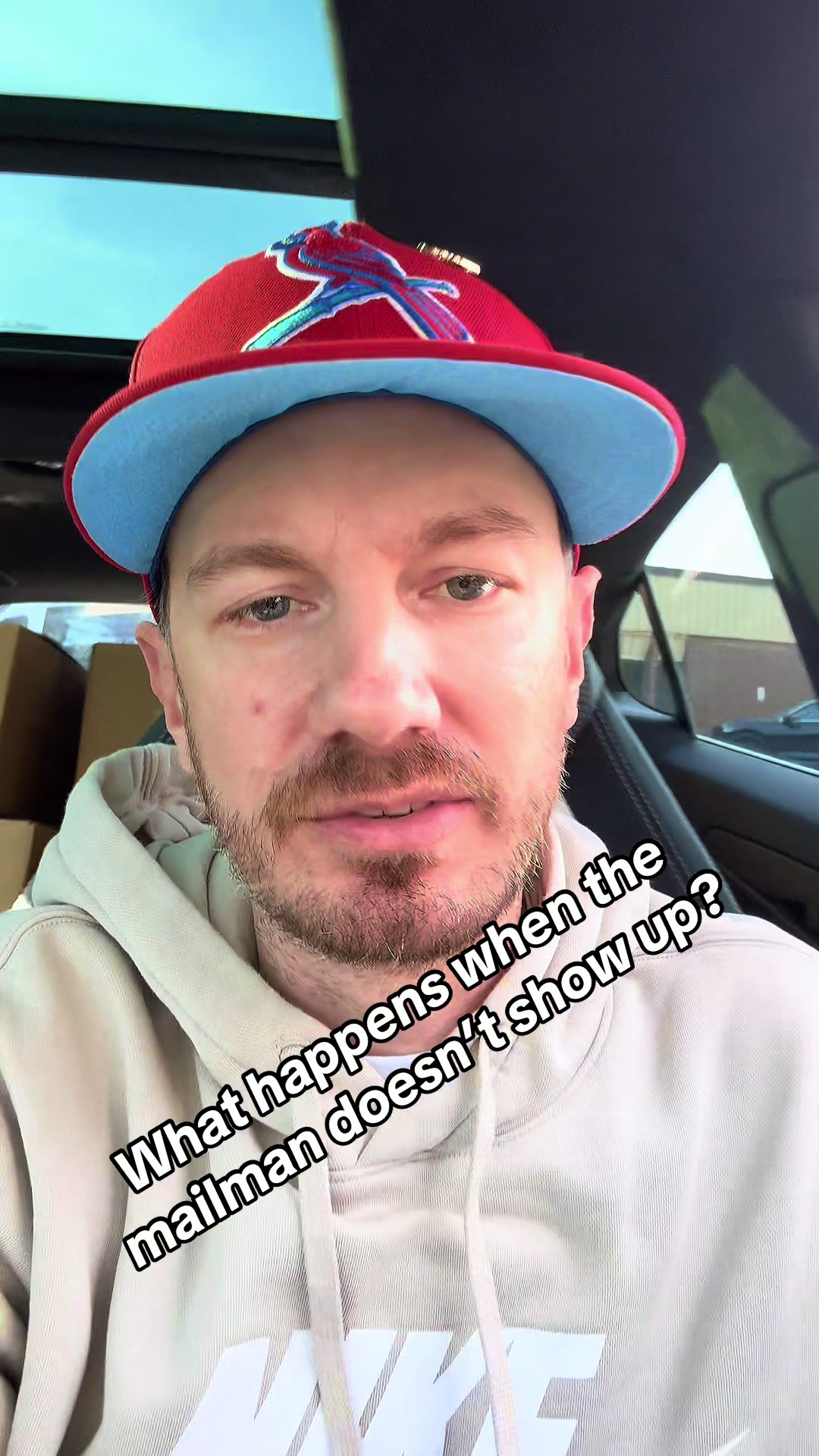 @exotic.snaxx