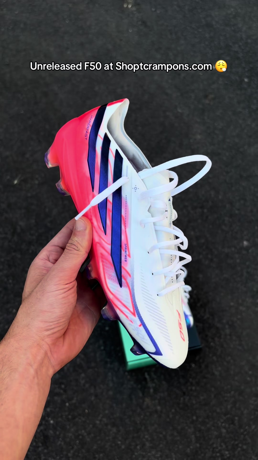 @Shoptcrampons