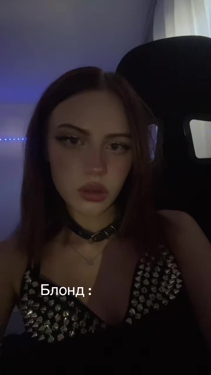 @Сашуня🪷