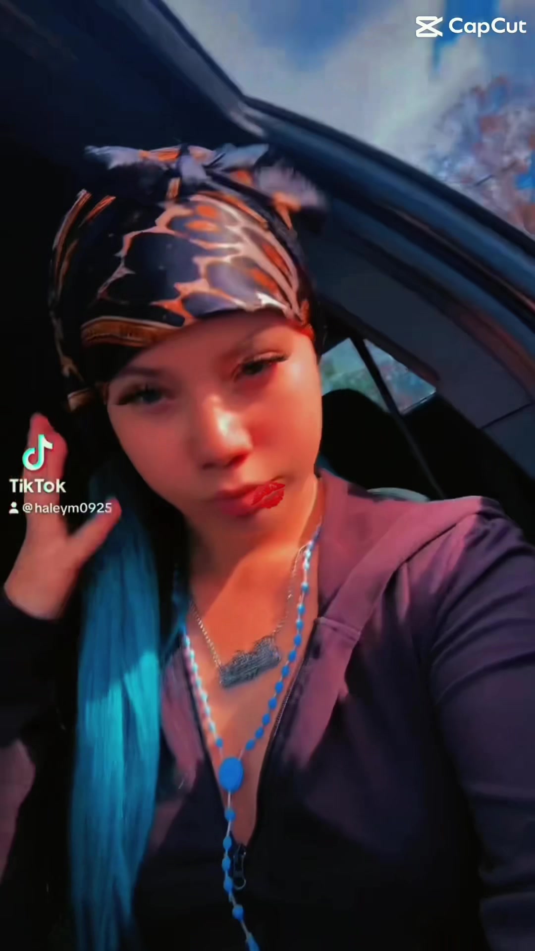@pr3ttymotionbih