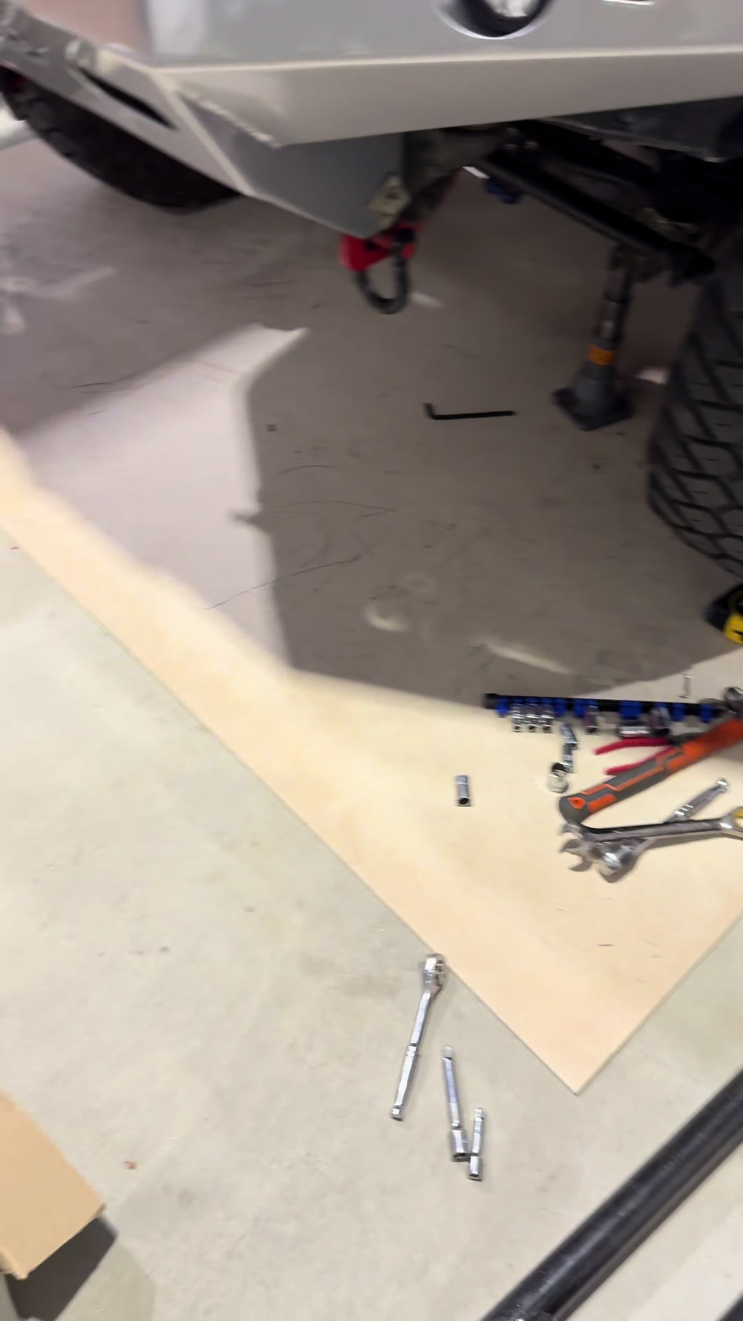 @brokebuilds