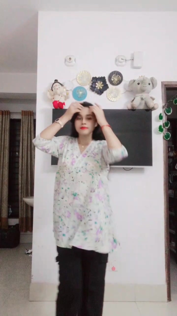 @🌈🌈 Nikita saha 🌈🌈