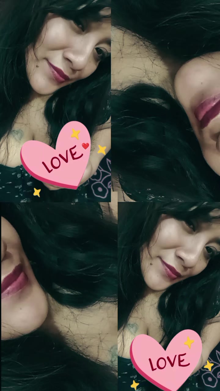 @belensita