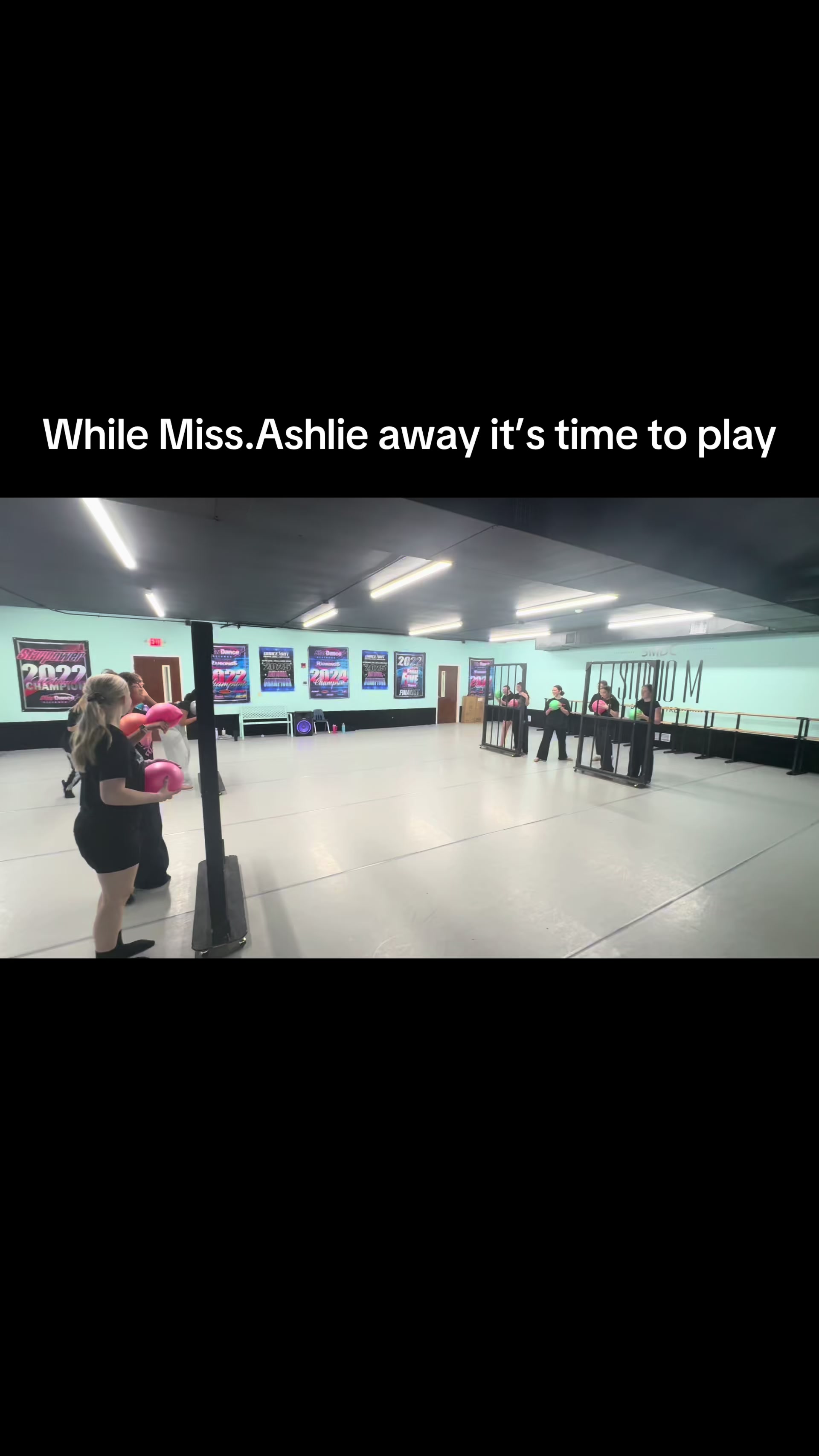 @Rachelle_SMDC