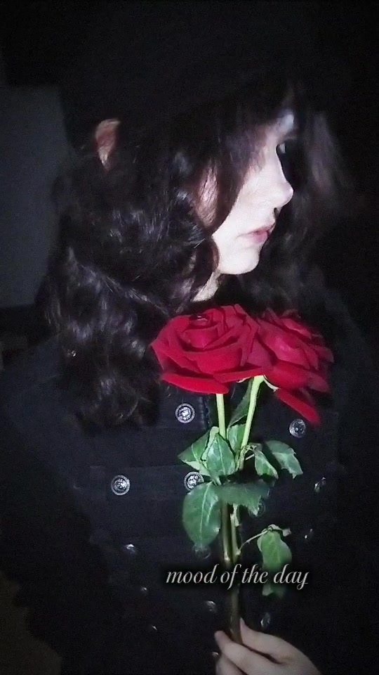 @анечос