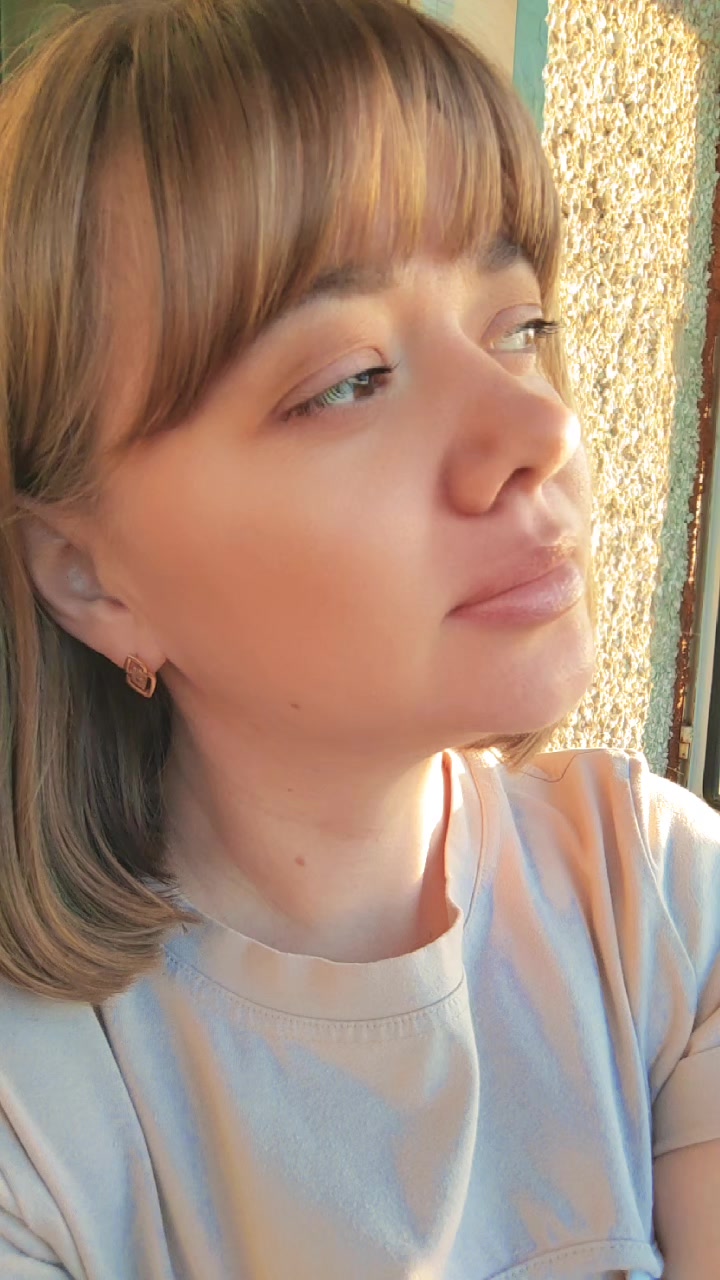 @Татка🤗🇷🇺