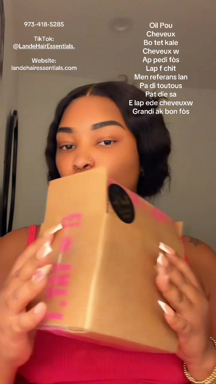 @Winchristoo♉️