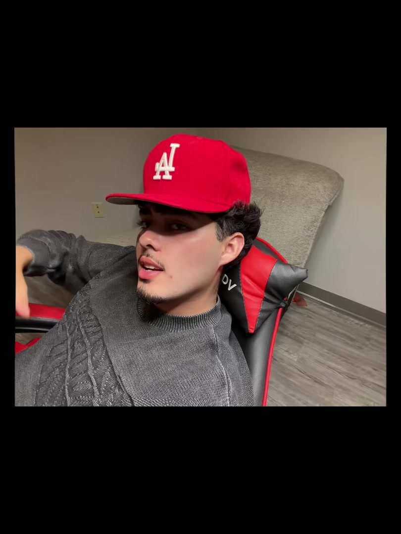 @argos.casas