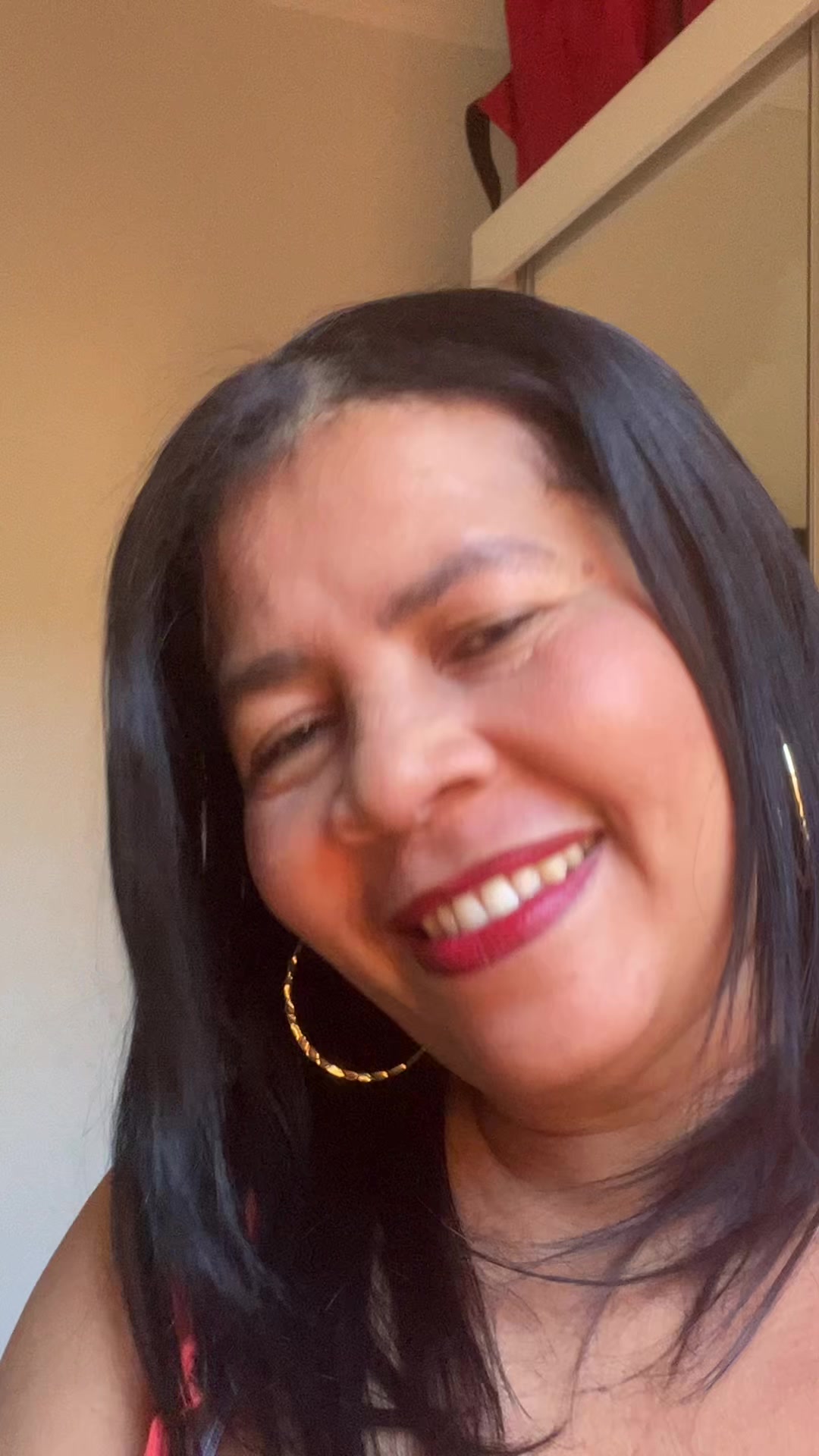 @Michelle paraense
