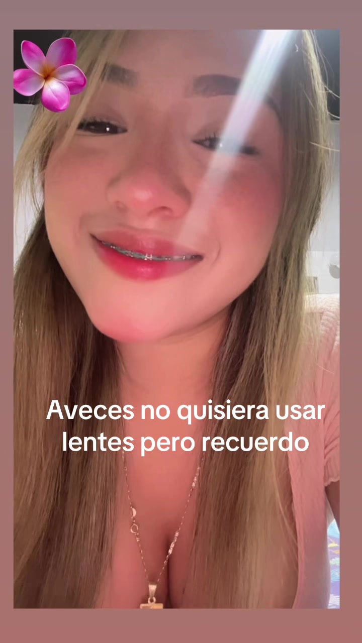 @Alejandra Medina