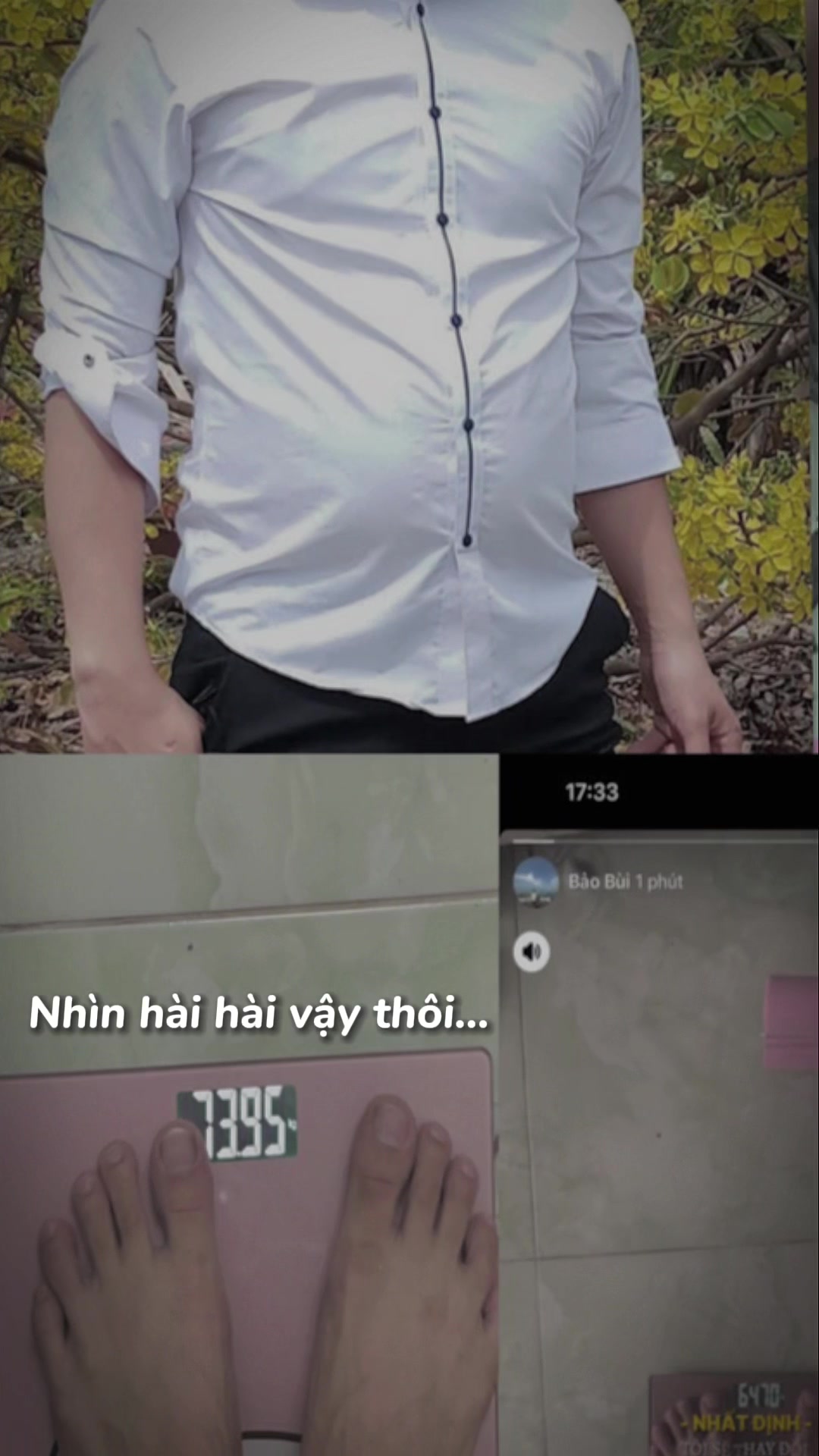@Bảo B&ugrave;i
