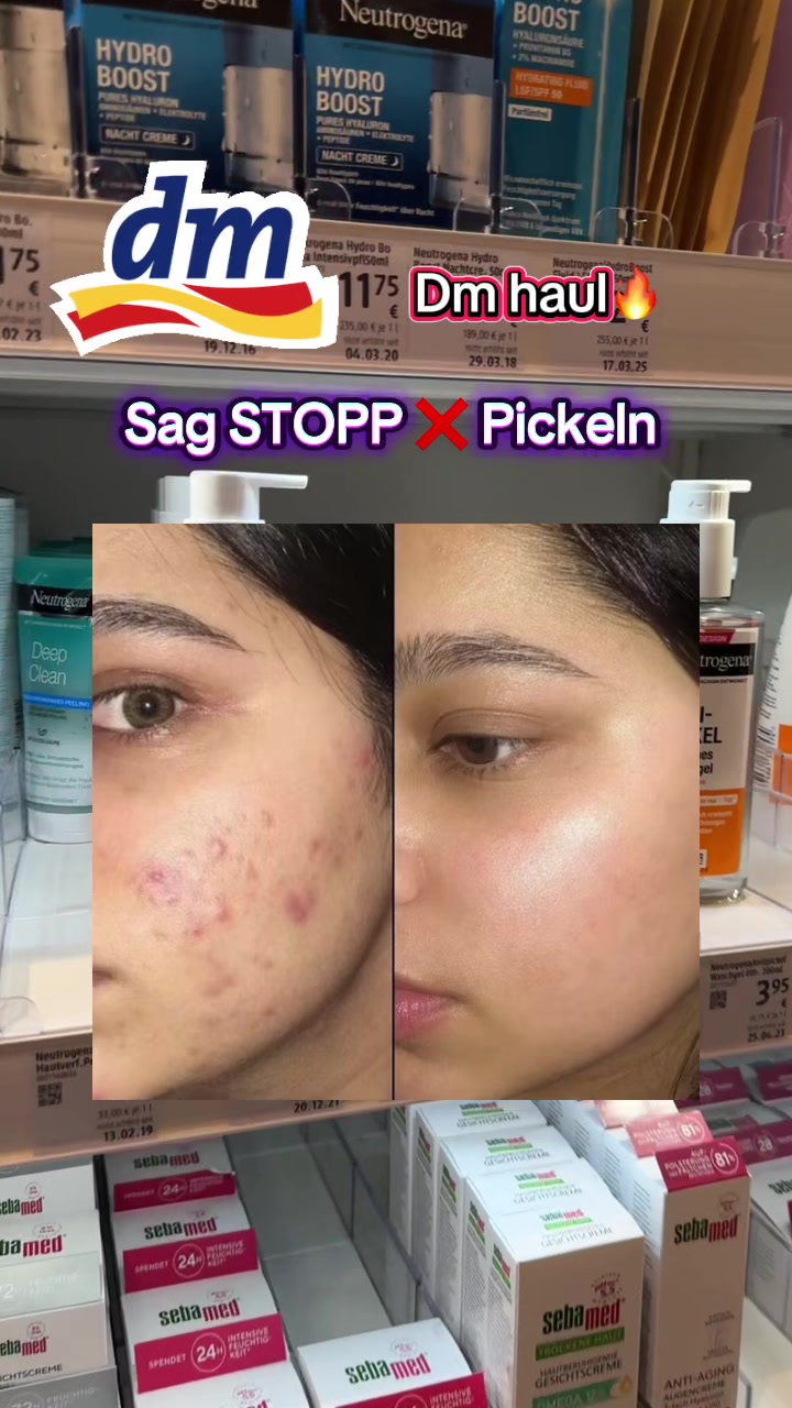 @Sofii Guru 🦋