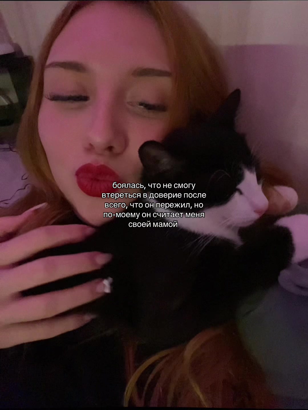 @_wwikss1