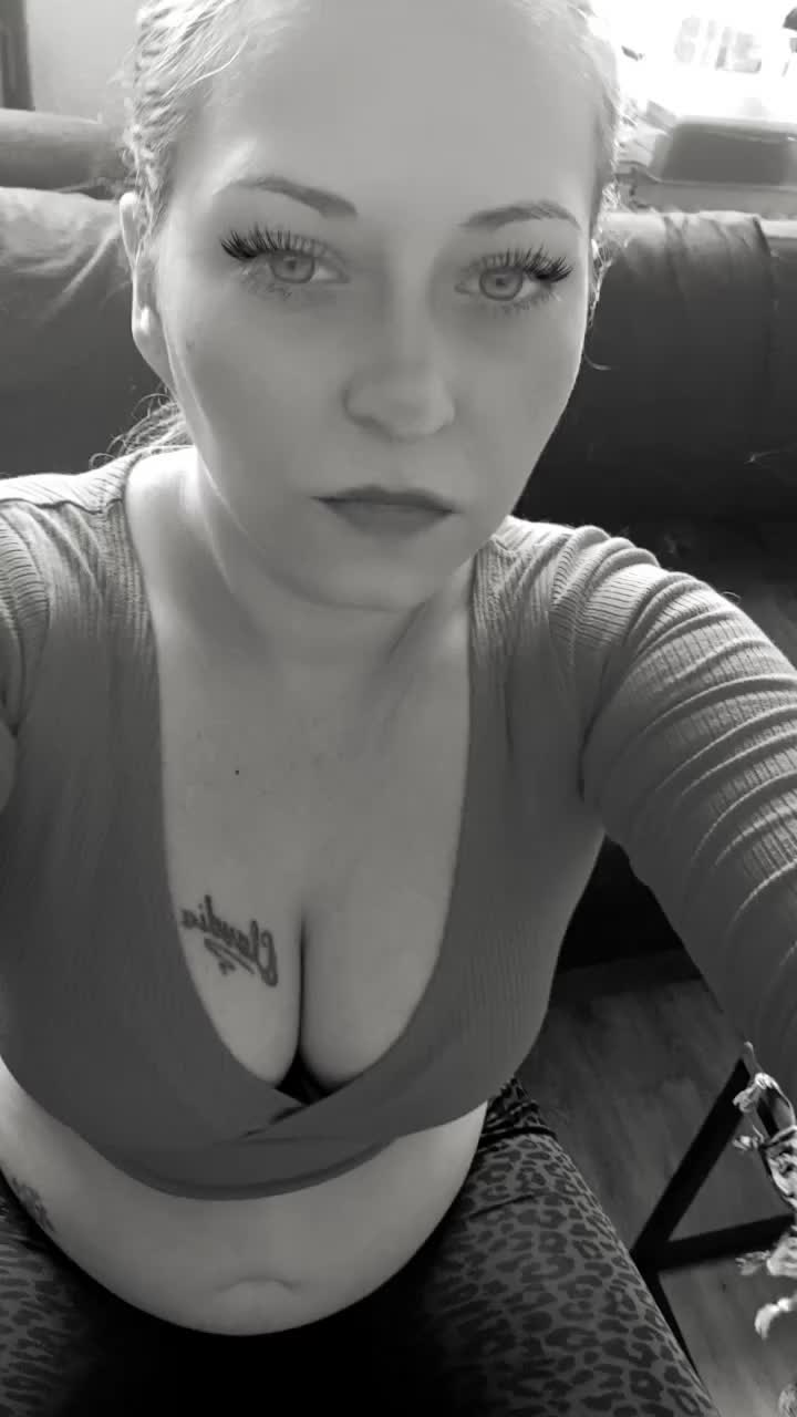 @janin1995