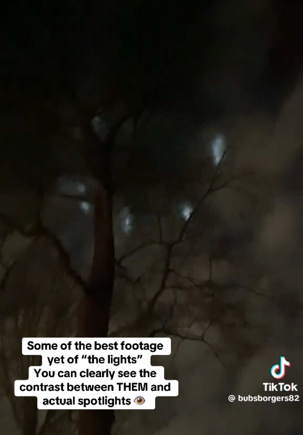 @interdimensional__hank