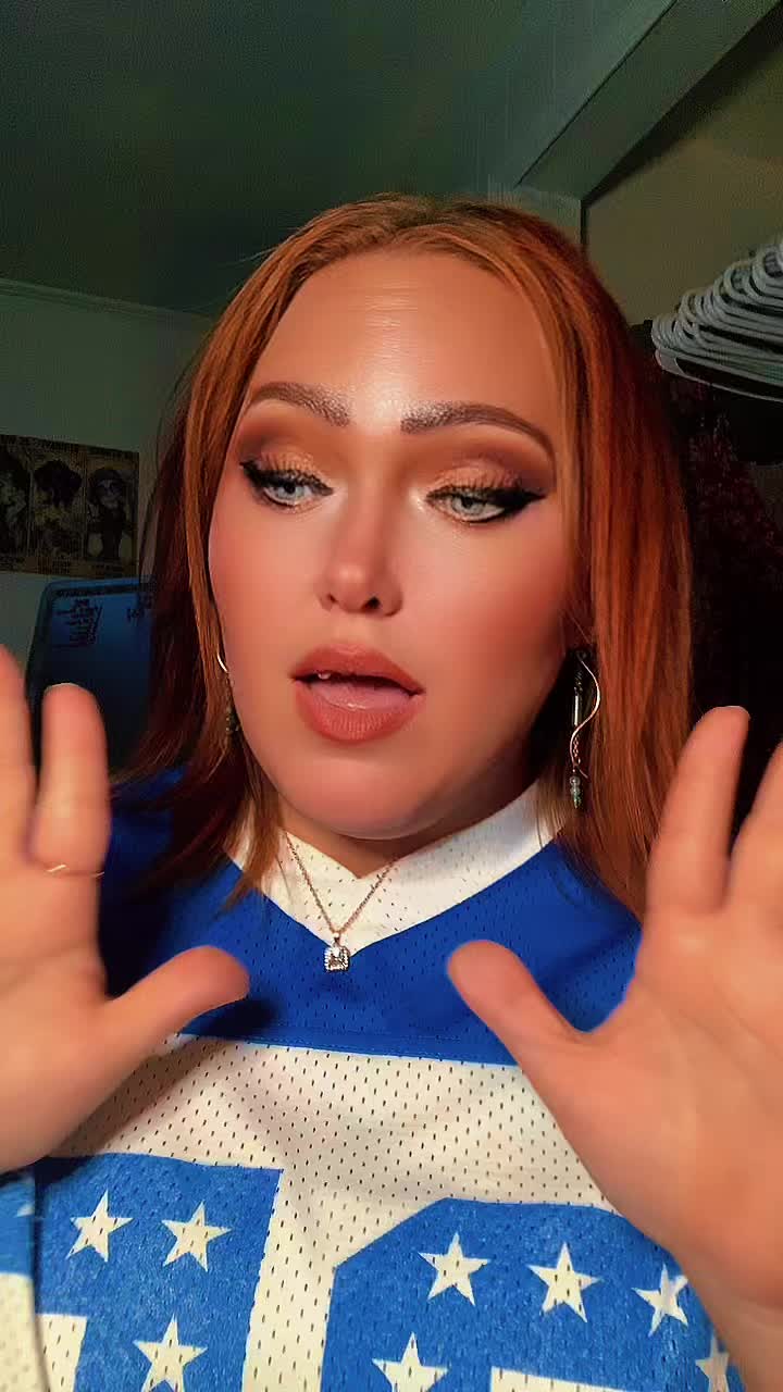 @Britt.XoXo🌪️🥀