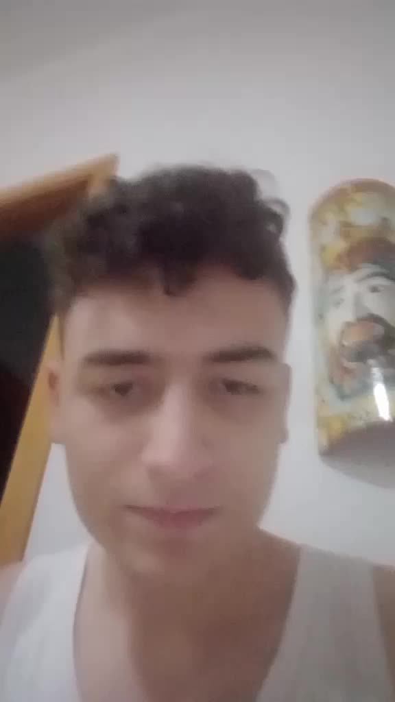 @paolo.salino🏆