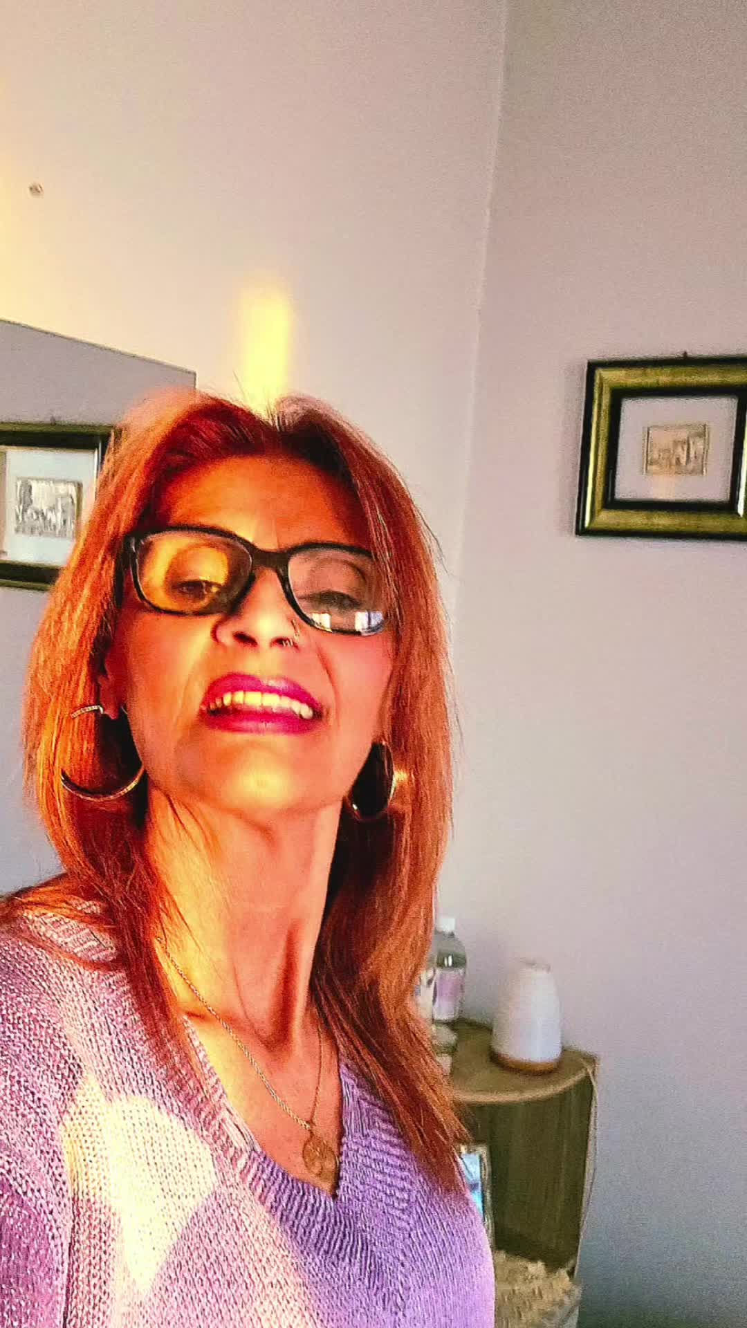 @Maria Curci