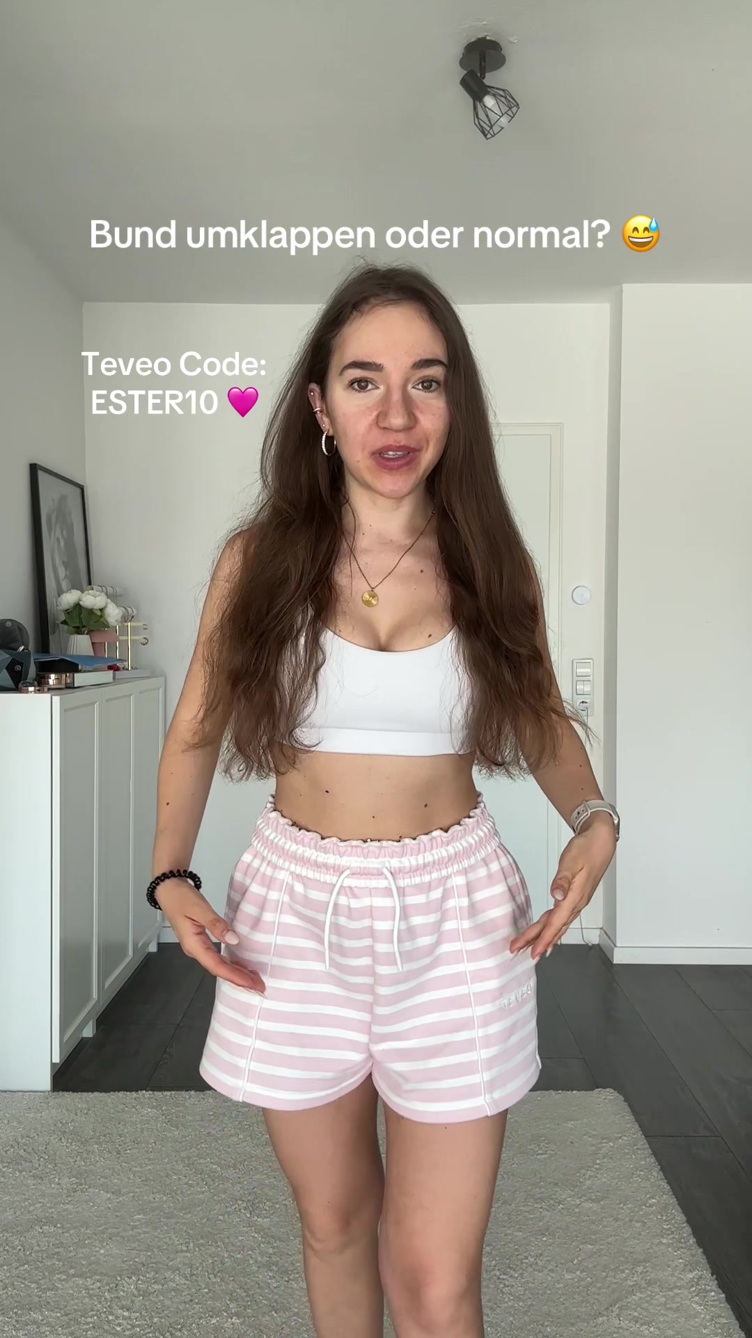 @esterjakonic