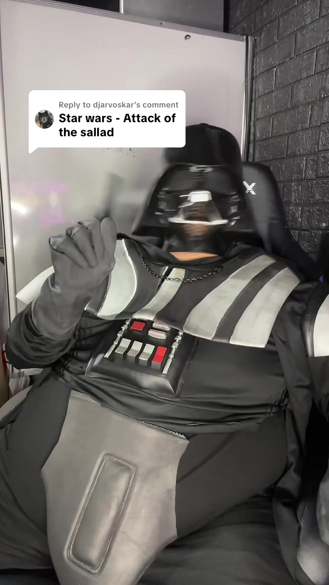 @Darthtiktok25