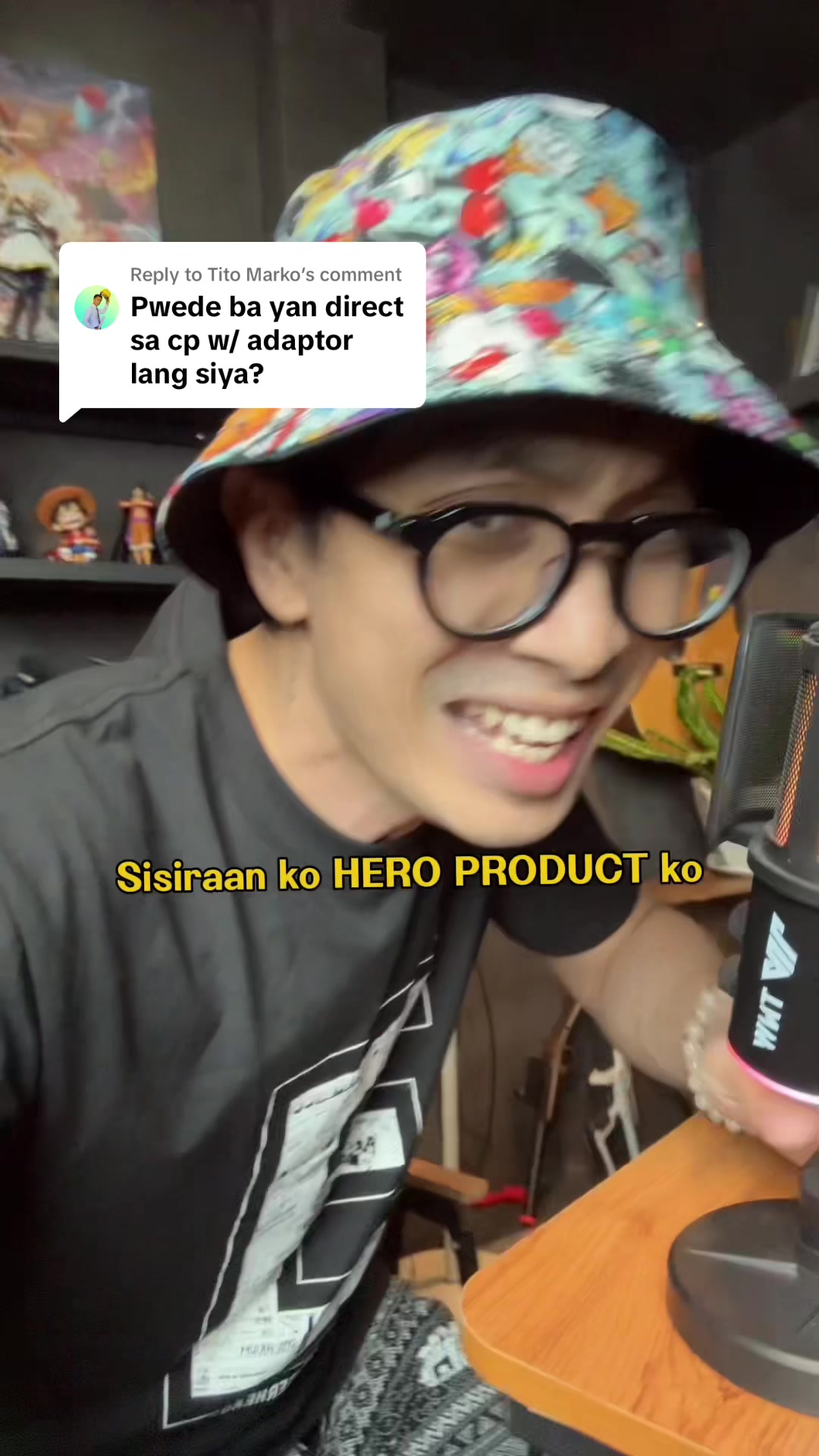 @EFRENLY REMINDER