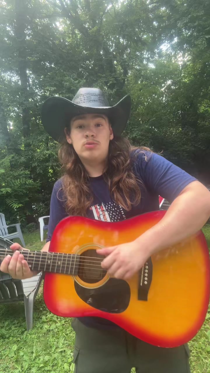 @trailerpark