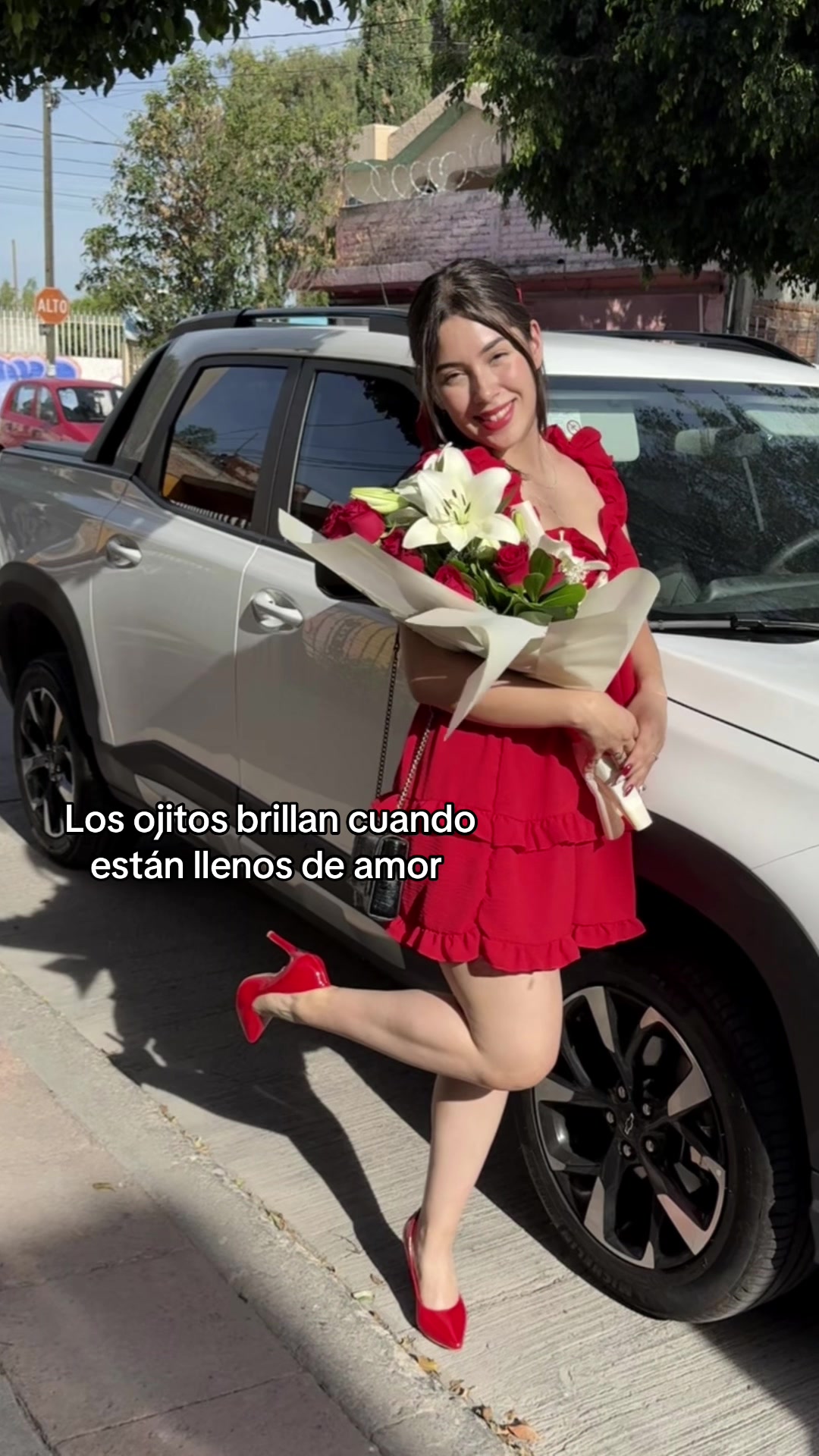 @Vanessita