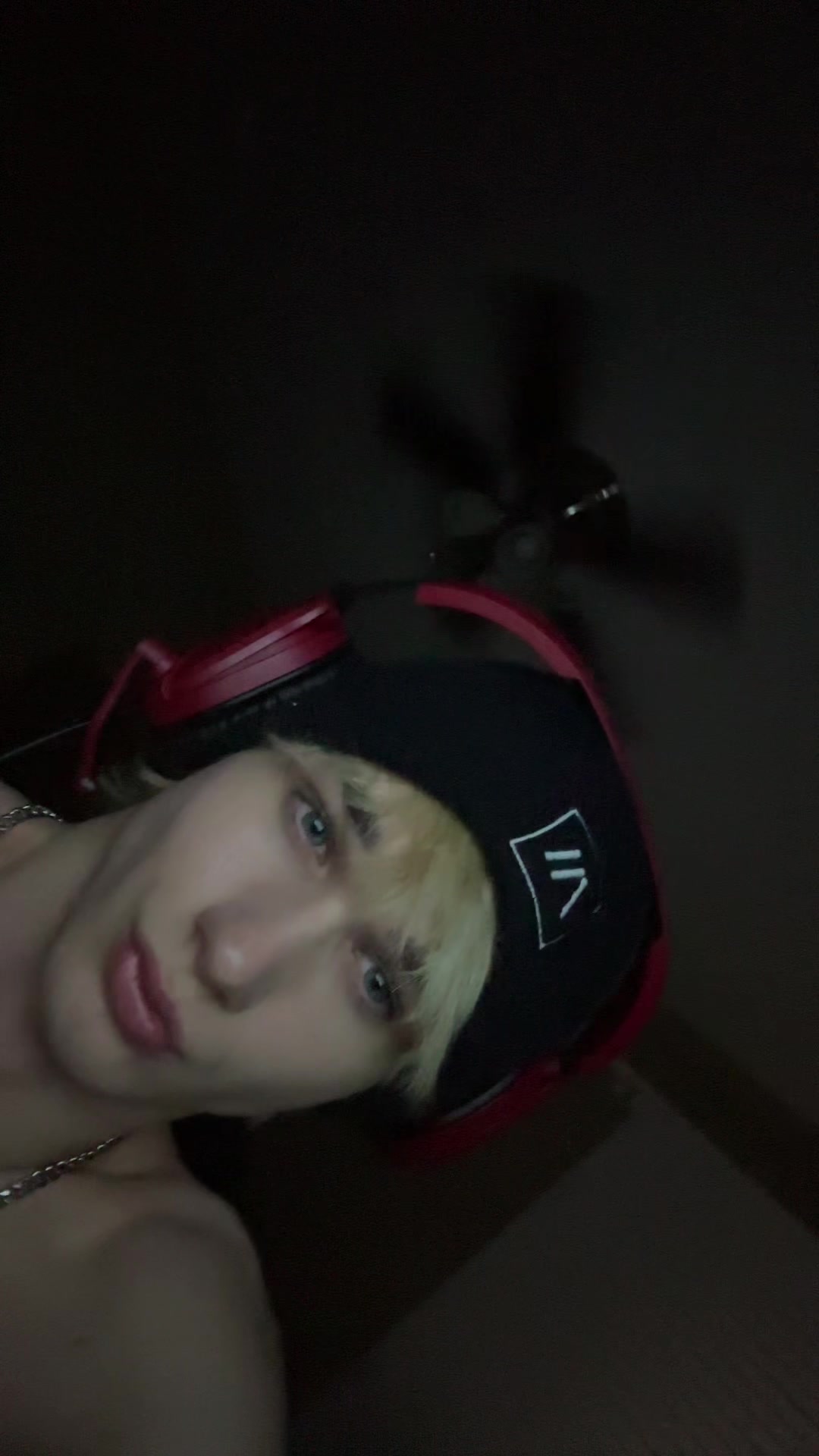 @fweah124