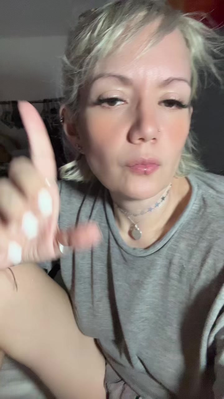 @⭐️ Natalia Tangerina ⚢ 🍉♾️